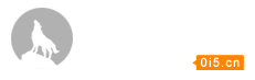 楟❔몋字隙疘쩎⥙g끥Nὧ
